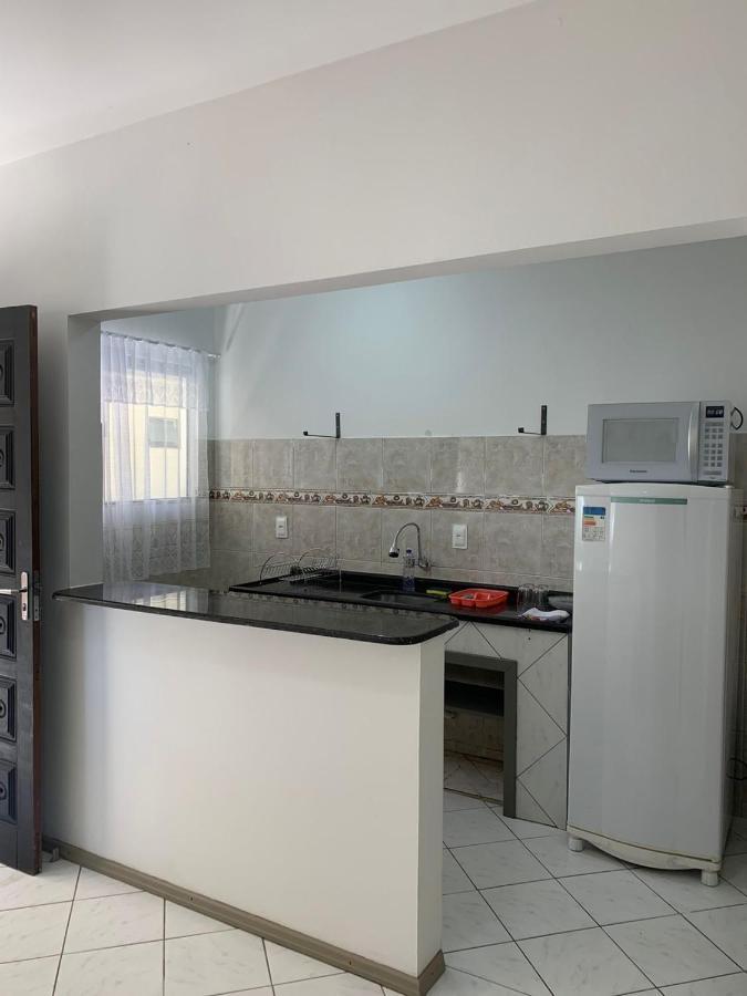 Balneário Camboriú Pousada Bravo מראה חיצוני תמונה