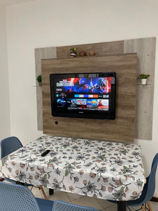 Balneário Camboriú Pousada Bravo מראה חיצוני תמונה