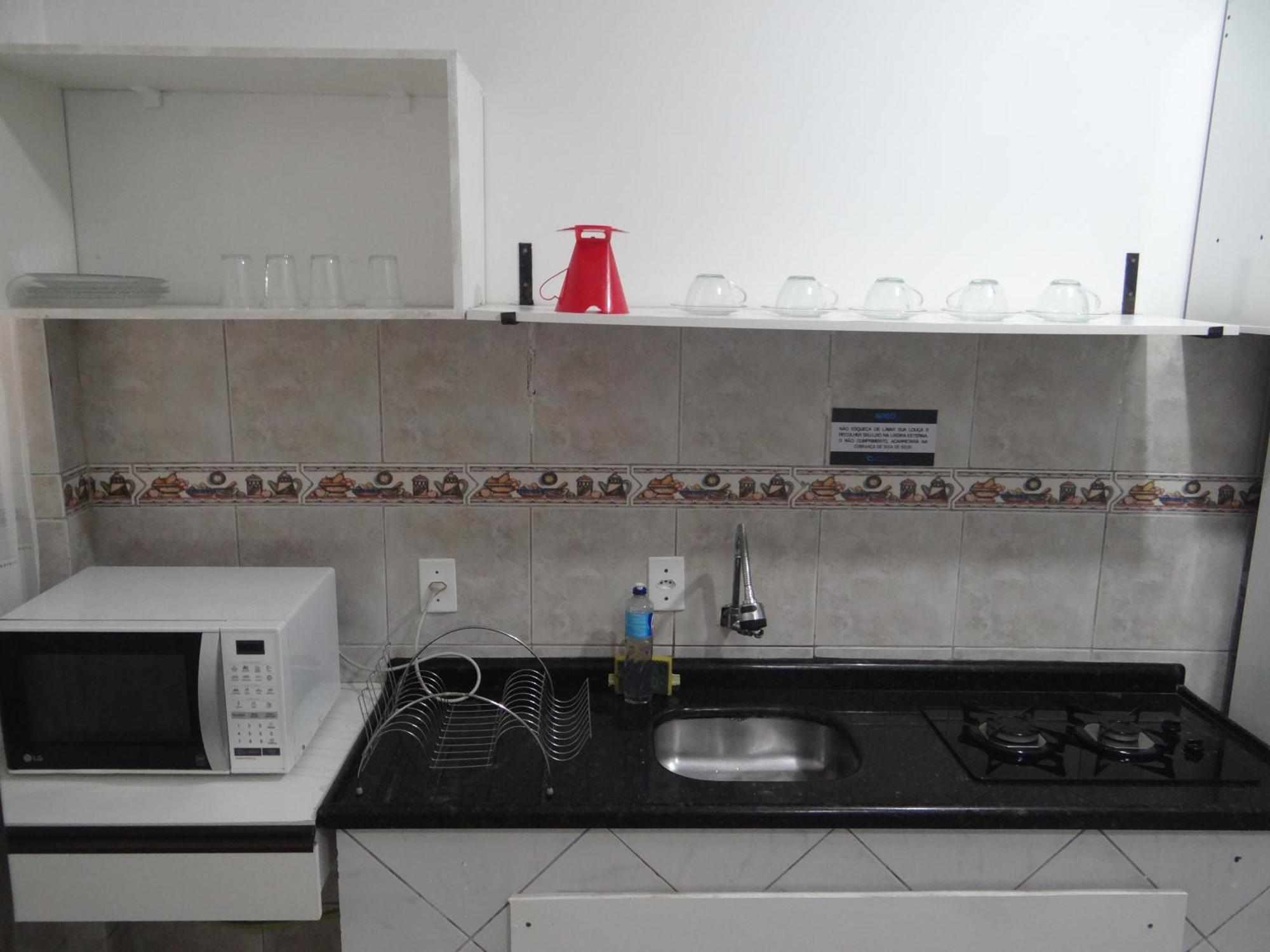 Balneário Camboriú Pousada Bravo מראה חיצוני תמונה