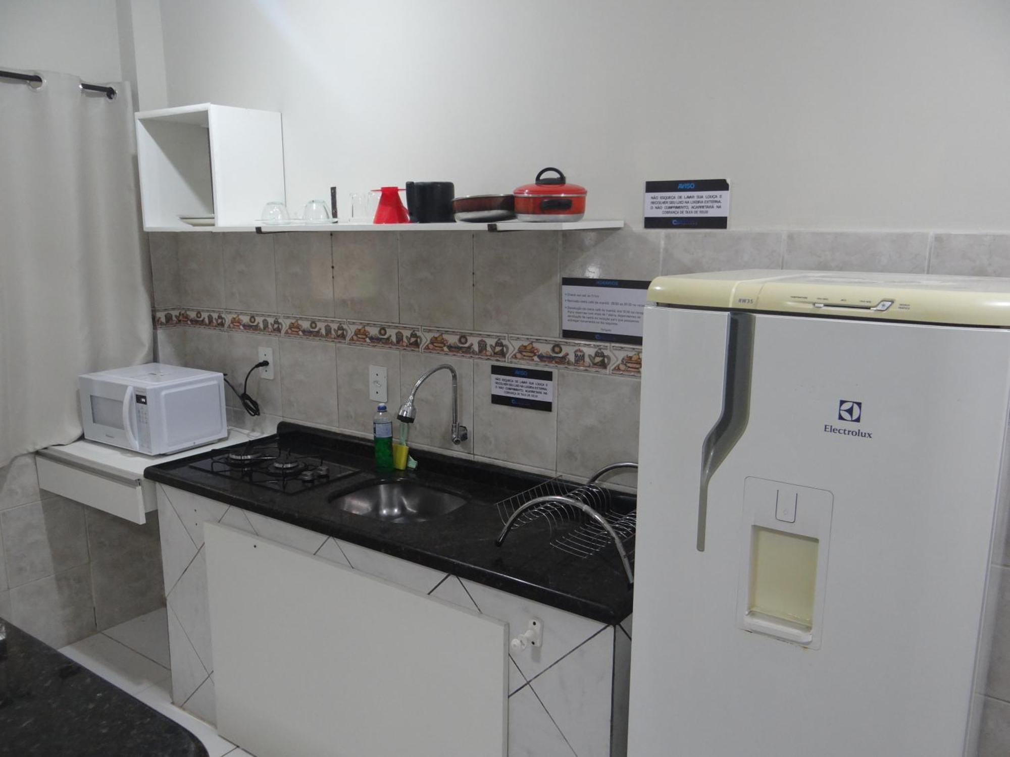 Balneário Camboriú Pousada Bravo מראה חיצוני תמונה