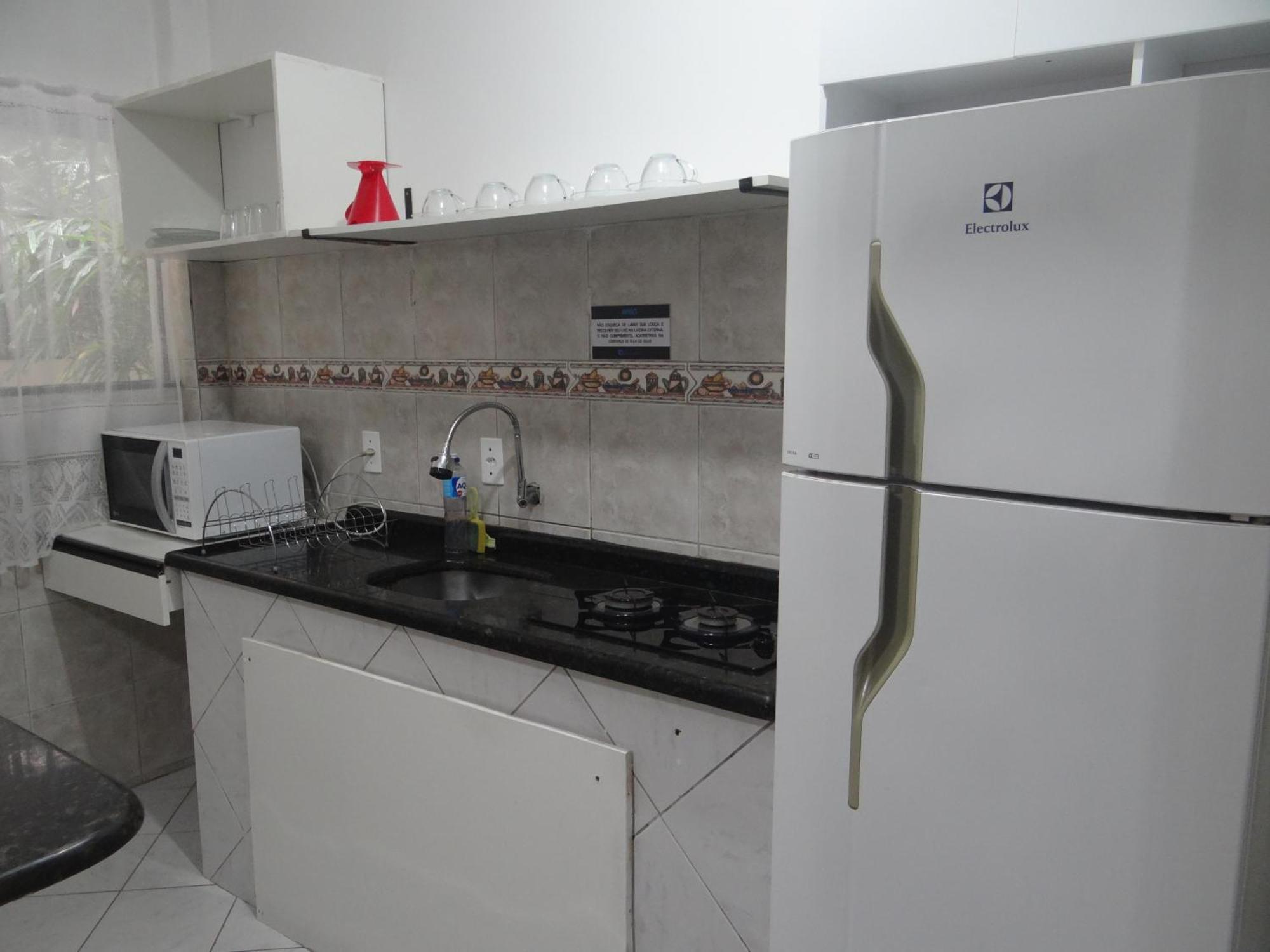 Balneário Camboriú Pousada Bravo מראה חיצוני תמונה