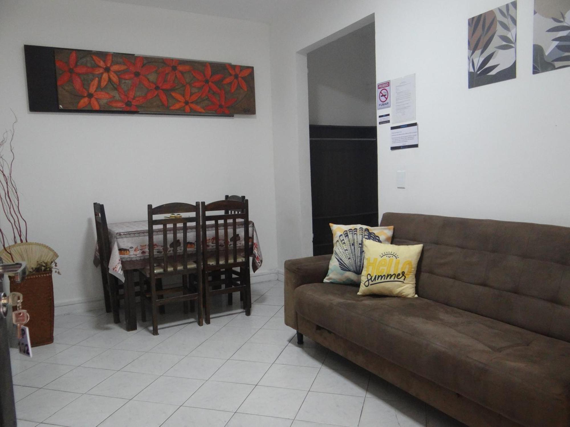 Balneário Camboriú Pousada Bravo מראה חיצוני תמונה