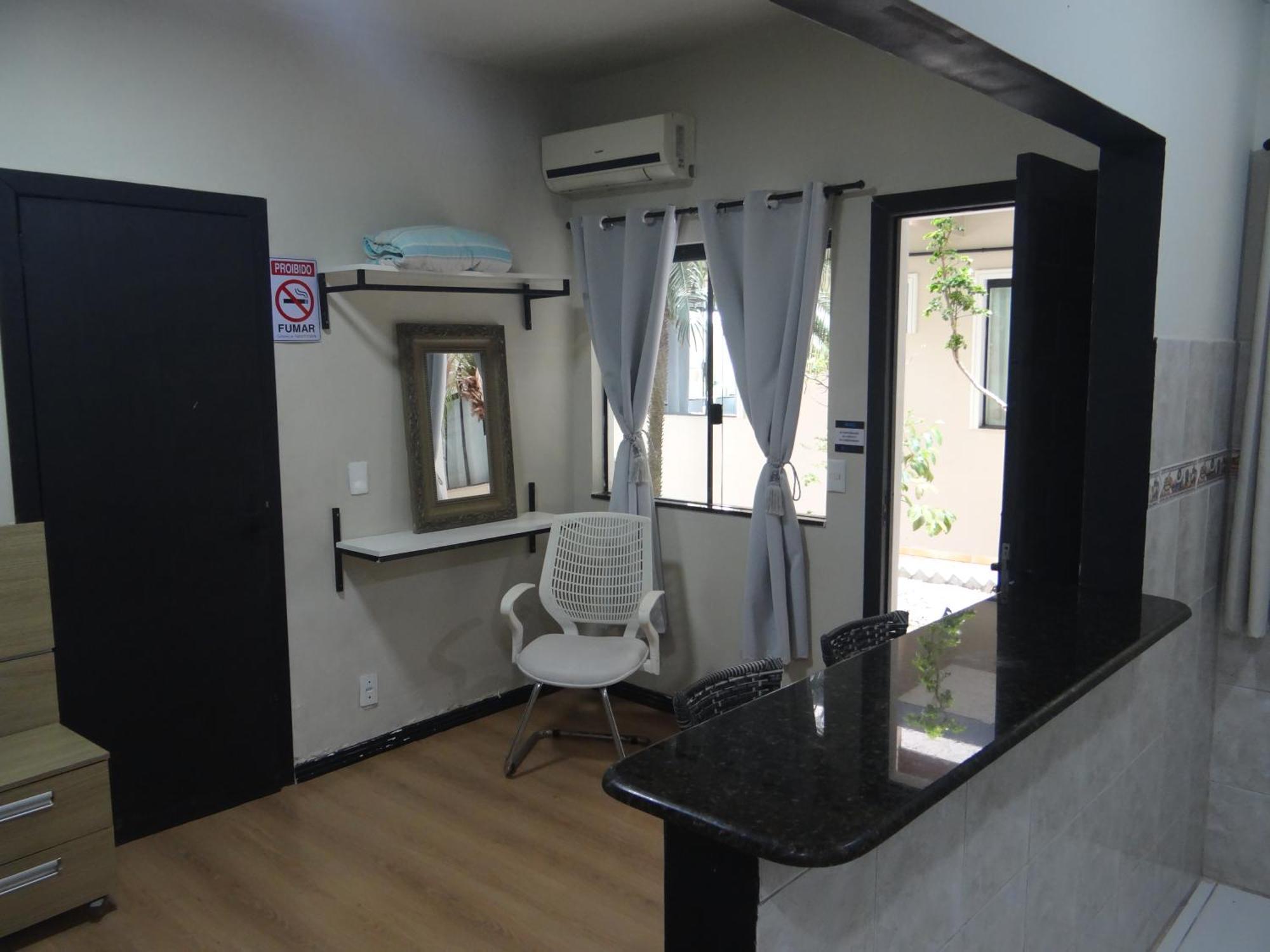 Balneário Camboriú Pousada Bravo מראה חיצוני תמונה