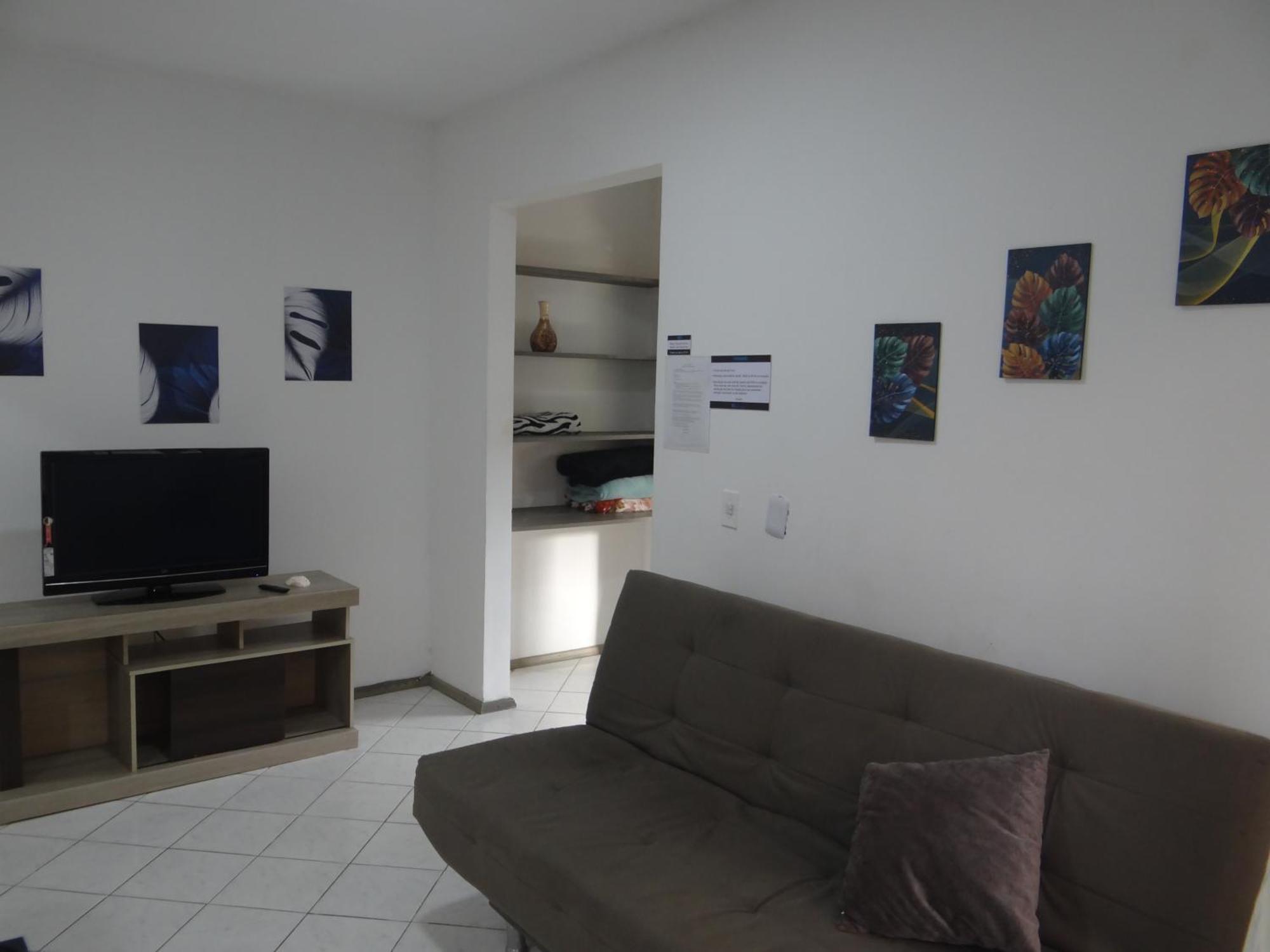 Balneário Camboriú Pousada Bravo מראה חיצוני תמונה