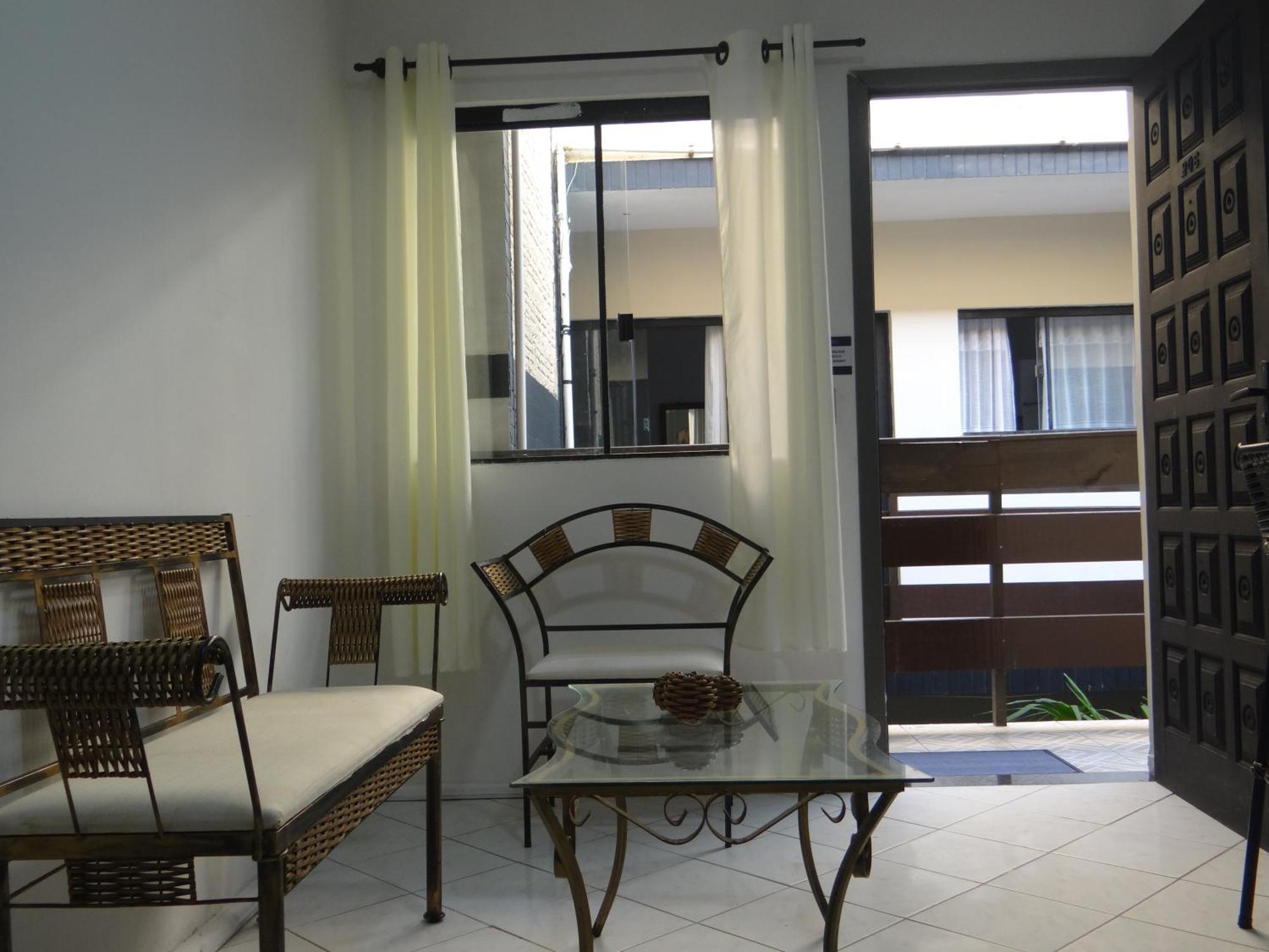 Balneário Camboriú Pousada Bravo מראה חיצוני תמונה