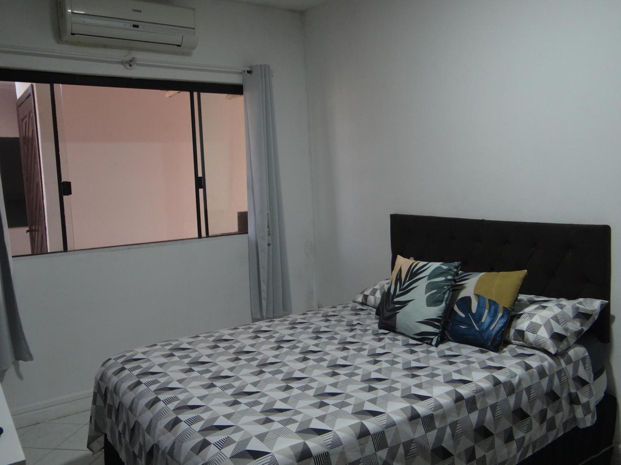 Balneário Camboriú Pousada Bravo מראה חיצוני תמונה