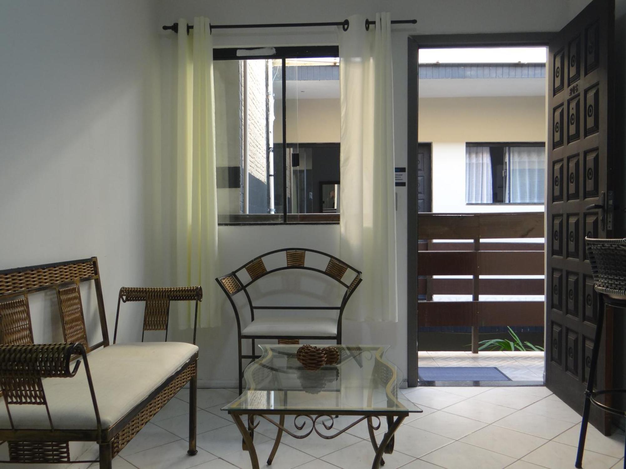 Balneário Camboriú Pousada Bravo מראה חיצוני תמונה