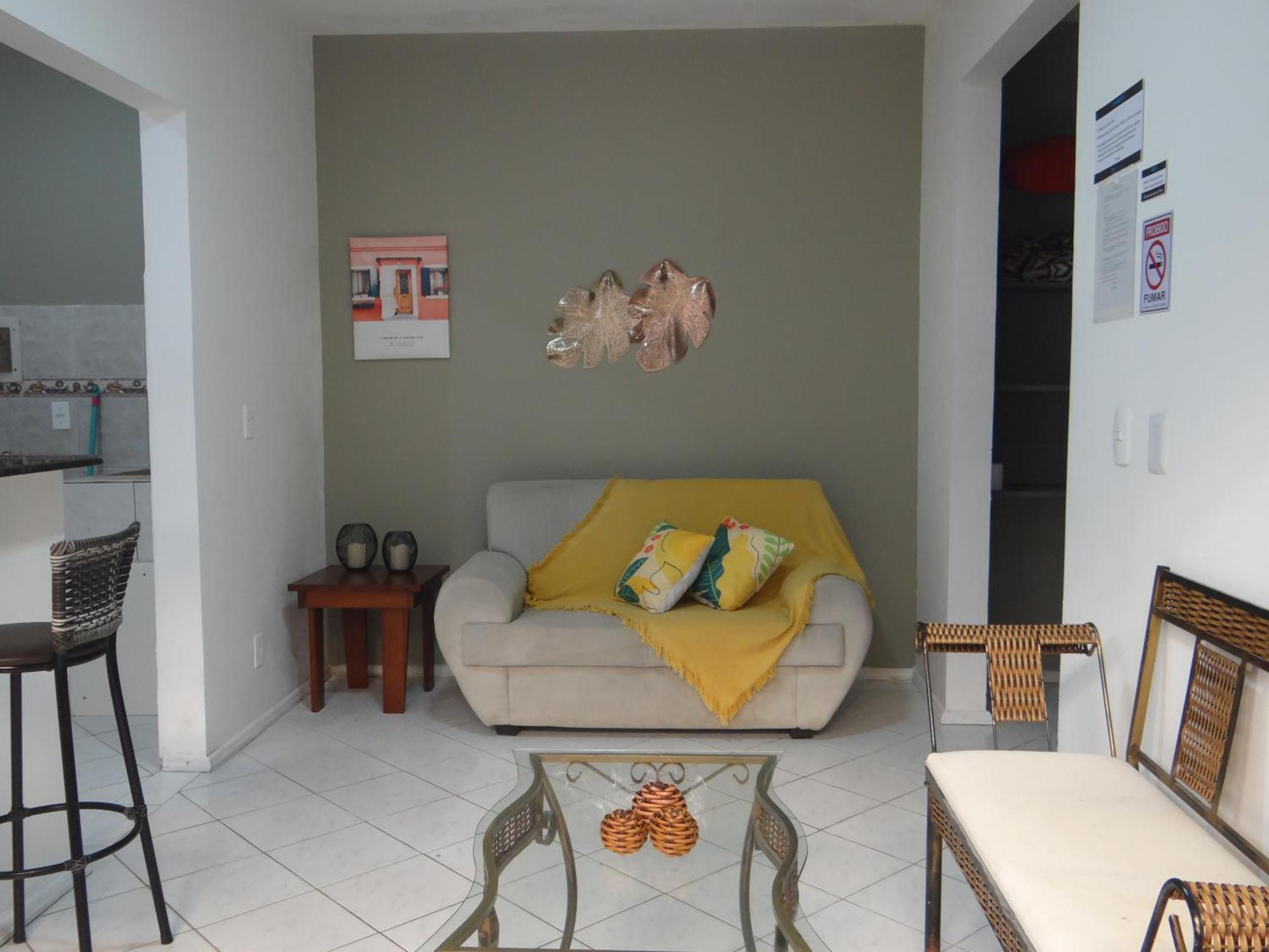 Balneário Camboriú Pousada Bravo מראה חיצוני תמונה