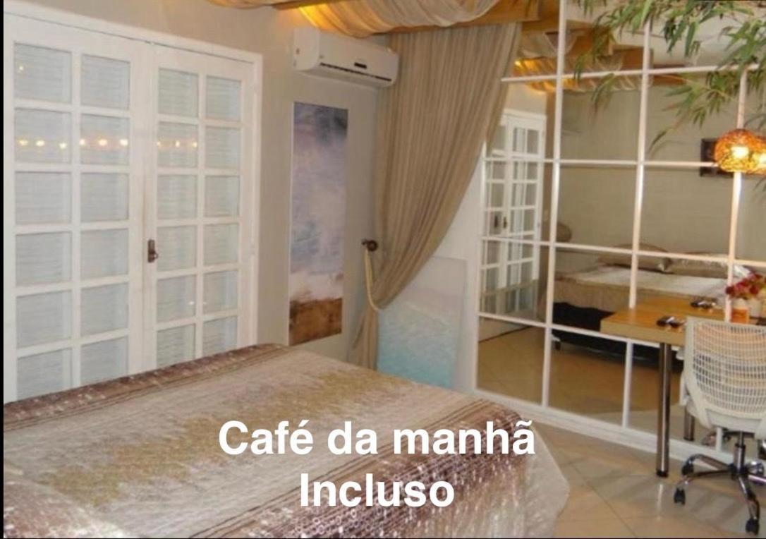 Balneário Camboriú Pousada Bravo מראה חיצוני תמונה